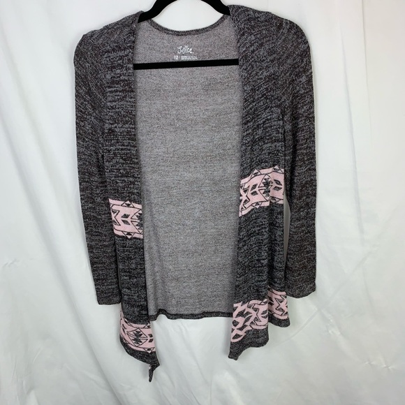 Size 12 justice outfit - Picture 3 of 8